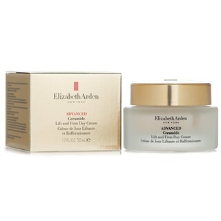 Foto 5 | Foto 5 | Crema De Día Elizabeth Arden Ceramide Lift And Firm - Venta Internacional.