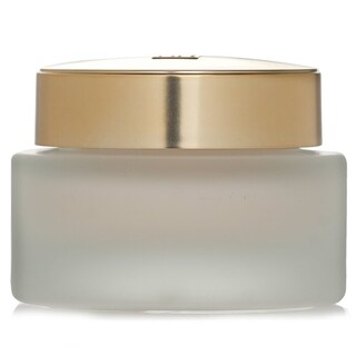 Foto 6 | Foto 6 | Crema De Día Elizabeth Arden Ceramide Lift And Firm - Venta Internacional.