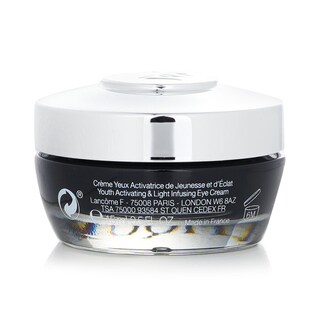 Foto 6 | Foto 6 | Crema para Ojos Lancome Genifique Advanced Youth Activating - Venta Internacional