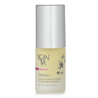 Foto 1 | Foto 1 | Aceite Booster Yonka Defense+ Con Antioxidantes Y Poliéster De Pino - Venta Internacional.