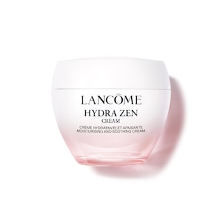 Foto 1 | Foto 1 | Crema Hidratante Lancôme Hydra Zen Hidratación Intensa 50 Ml Para Piel Seca - Venta Internacional.