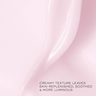 Foto 2 | Foto 2 | Crema Hidratante Lancôme Hydra Zen Hidratación Intensa 50 Ml Para Piel Seca - Venta Internacional.