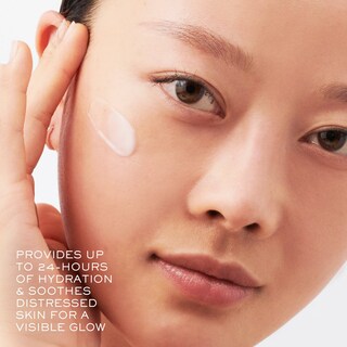 Foto 3 | Foto 3 | Crema Hidratante Lancôme Hydra Zen Hidratación Intensa 50 Ml Para Piel Seca - Venta Internacional.