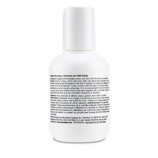 Foto 6 | Foto 6 | Solución Para Piel Grasa 8% Aha Clarify Neostrata 100ml - Venta Internacional.