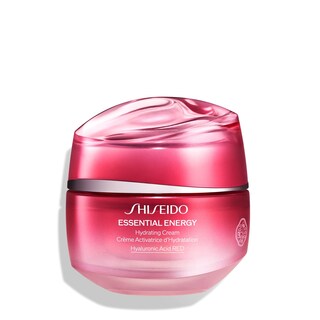 Foto 1 | Foto 1 | Crema Hidratante Shiseido Essential Energy Hydrating 50 Ml - Venta Internacional.