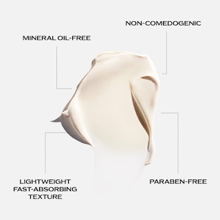 Foto 3 | Foto 3 | Crema Hidratante Shiseido Essential Energy Hydrating 50 Ml - Venta Internacional.