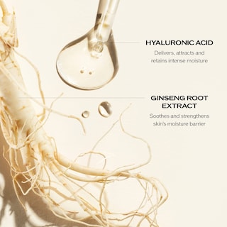 Foto 4 | Foto 4 | Crema Hidratante Shiseido Essential Energy Hydrating 50 Ml - Venta Internacional.
