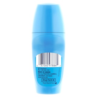 Foto 6 | Foto 6 | Desodorante Antitranspirante Secret Roll-on Powder Fresh 12 Piezas - Venta Internacional
