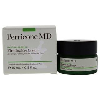Foto 1 | Foto 1 | Crema para Ojos Perricone MD Reafirmante e Hipoalergénica 15ml - Venta Internacional