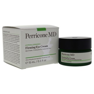 Foto 3 | Foto 3 | Crema para Ojos Perricone MD Reafirmante e Hipoalergénica 15ml - Venta Internacional