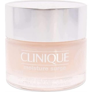 Foto 1 | Foto 1 | Hidratante Automático Moisture Surge 100h de Clinique 50 ml - Venta Internacional