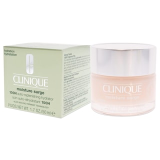 Foto 5 | Foto 5 | Hidratante Automático Moisture Surge 100h de Clinique 50 ml - Venta Internacional