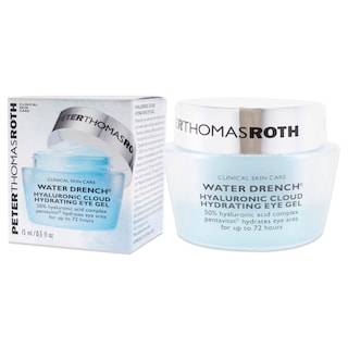Foto 4 | Foto 4 | Gel Hialurónico para Ojos Cloud Hydrating Peter Tho - Venta Internacional