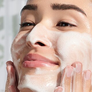 Foto 4 | Foto 4 | Exfoliante Tatcha The Rice Polish Classic para Piel Mixta y Seca 60g - Venta Internacional