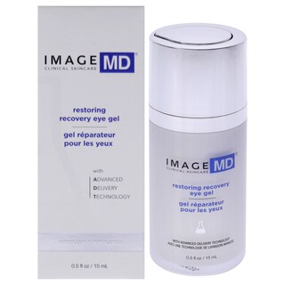 Foto 1 | Foto 1 | Gel para Ojos con Tripéptidos y Atelocolágeno para Restaurar la Piel - Venta Internacional