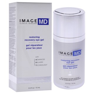 Foto 3 | Foto 3 | Gel para Ojos con Tripéptidos y Atelocolágeno para Restaurar la Piel - Venta Internacional