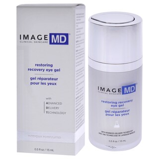 Foto 4 | Foto 4 | Gel para Ojos con Tripéptidos y Atelocolágeno para Restaurar la Piel - Venta Internacional