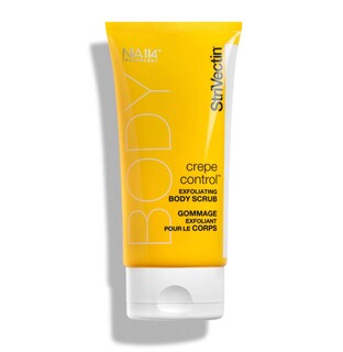 Foto 1 | Foto 1 | Exfoliante Corporal Strivectin Tighten & Lift Crepe Control 150 Ml - Venta Internacional.