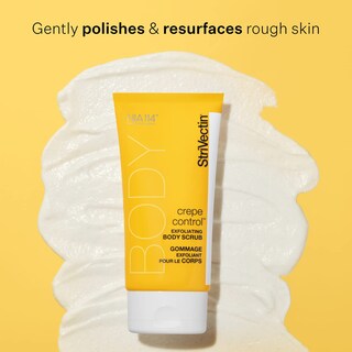 Foto 2 | Foto 2 | Exfoliante Corporal Strivectin Tighten & Lift Crepe Control 150 Ml - Venta Internacional.