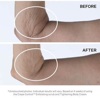 Foto 3 | Foto 3 | Exfoliante Corporal Strivectin Tighten & Lift Crepe Control 150 Ml - Venta Internacional.