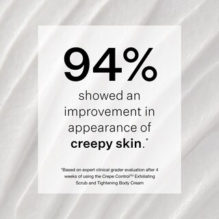 Foto 4 | Foto 4 | Exfoliante Corporal Strivectin Tighten & Lift Crepe Control 150 Ml - Venta Internacional.