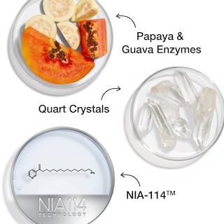 Foto 5 | Foto 5 | Exfoliante Corporal Strivectin Tighten & Lift Crepe Control 150 Ml - Venta Internacional.