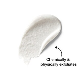 Foto 6 | Foto 6 | Exfoliante Corporal Strivectin Tighten & Lift Crepe Control 150 Ml - Venta Internacional.