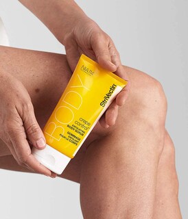 Foto 7 | Foto 7 | Exfoliante Corporal Strivectin Tighten & Lift Crepe Control 150 Ml - Venta Internacional.