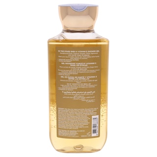 Foto 2 | Foto 2 | Gel De Ducha Bath & Body Works In The Stars, Unisex, 300 Ml - Venta Internacional.