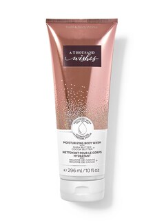 Foto 1 | Foto 1 | Gel de Ducha Bath And Body Works A Thousand Wishes 300 Ml - Venta Internacional
