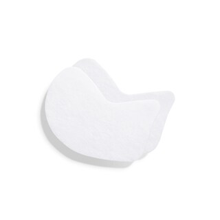 Foto 2 | Foto 2 | Máscara De Ojos Shiseido Vital Perfection Uplifting Firming X12 - Venta Internacional.