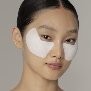 Foto 3 | Foto 3 | Máscara De Ojos Shiseido Vital Perfection Uplifting Firming X12 - Venta Internacional.