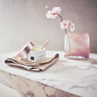 Foto 2 | Foto 2 | Exfoliante Corporal Rituals The Ritual Of Sakura 260 Ml Unisex - Venta Internacional.