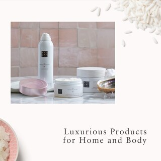 Foto 4 | Foto 4 | Exfoliante Corporal Rituals The Ritual Of Sakura 260 Ml Unisex - Venta Internacional.
