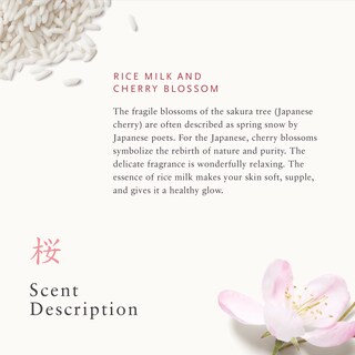 Foto 5 | Foto 5 | Exfoliante Corporal Rituals The Ritual Of Sakura 260 Ml Unisex - Venta Internacional.