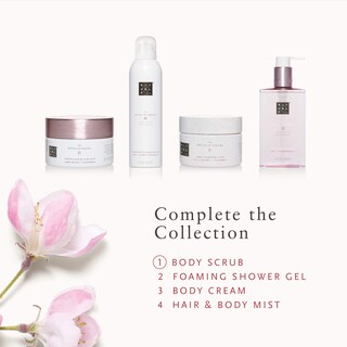 Foto 6 | Foto 6 | Exfoliante Corporal Rituals The Ritual Of Sakura 260 Ml Unisex - Venta Internacional.