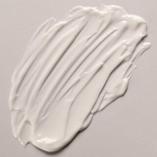 Foto 5 | Foto 5 | Loción Extensora De Bronceado Australian Gold Moisture Lock 480 Ml - Venta Internacional.