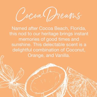 Foto 6 | Foto 6 | Loción Extensora De Bronceado Australian Gold Moisture Lock 480 Ml - Venta Internacional.