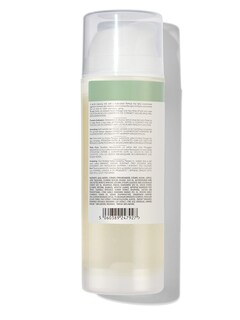 Foto 4 | Foto 4 | Leche Limpiadora Ren Clean Skincare Evercalm Gentle 150 Ml - Venta Internacional.