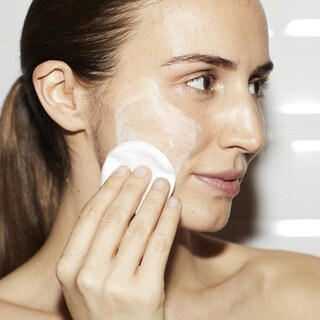 Foto 6 | Foto 6 | Leche Limpiadora Ren Clean Skincare Evercalm Gentle 150 Ml - Venta Internacional.
