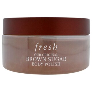 Foto 2 | Foto 2 | Esmalte Corporal Fresh Brown Sugar Para Mujer, 250 Ml - Venta Internacional.
