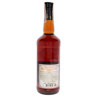 Foto 2 | Foto 2 | Champú, Acondicionador, Gel De Baño Y Barba 18.21 Man Made 946ml - Venta Internacional.