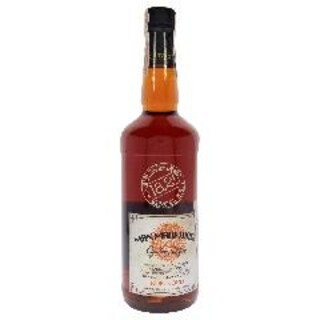 Foto 4 | Foto 4 | Champú, Acondicionador, Gel De Baño Y Barba 18.21 Man Made 946ml - Venta Internacional.