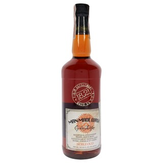 Foto 5 | Foto 5 | Champú, Acondicionador, Gel De Baño Y Barba 18.21 Man Made 946ml - Venta Internacional.