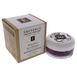 Foto 4 | Foto 4 | Mascarilla Facial Eminence Firm Skin Acai Masque 60 Ml - Venta Internacional.