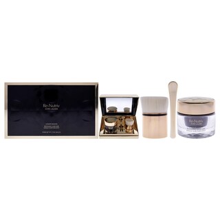 Foto 1 | Foto 1 | Mascarilla Estee Lauder Re-nutriv Ultimate Diamond 50 Ml Para W - Venta Internacional.
