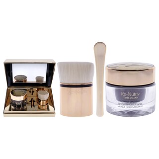Foto 2 | Foto 2 | Mascarilla Estee Lauder Re-nutriv Ultimate Diamond 50 Ml Para W - Venta Internacional.
