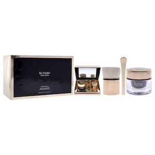 Foto 3 | Foto 3 | Mascarilla Estee Lauder Re-nutriv Ultimate Diamond 50 Ml Para W - Venta Internacional.