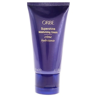 Foto 1 | Foto 1 | Supershine Crema Hidratante De Oribe Para Unisex - 1.7 Oz Crema - Venta Internacional.