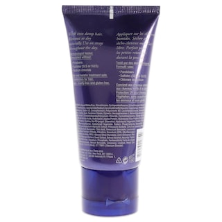 Foto 2 | Foto 2 | Supershine Crema Hidratante De Oribe Para Unisex - 1.7 Oz Crema - Venta Internacional.